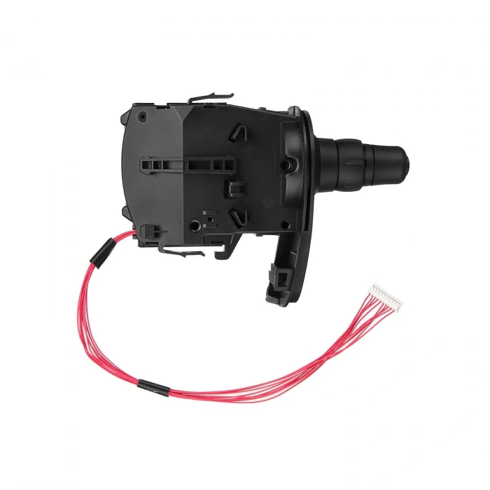 RENAULT MODÜS FAR VE SİNYAL KOLU 2005--2010 (GARANTİLİ)