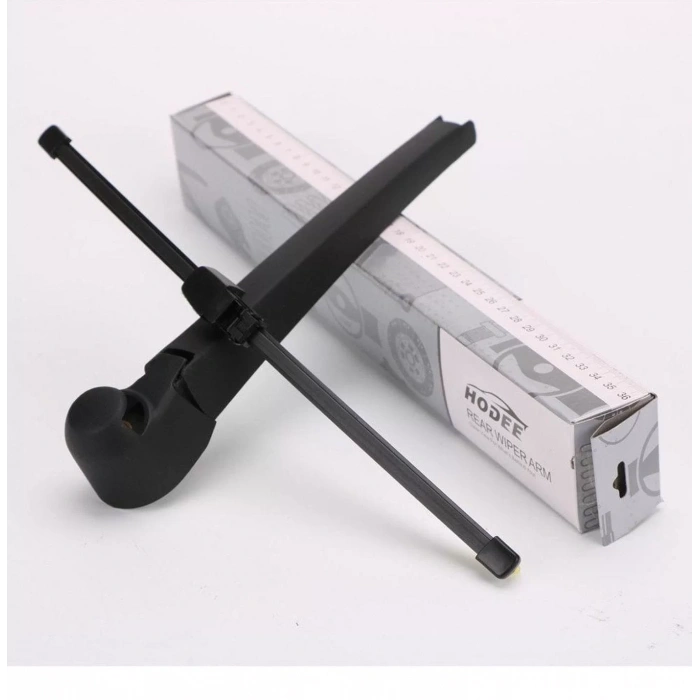 SEAT LEON ARKA SİLECEK KOLU VE SÜPÜRGESİ 2005--2012