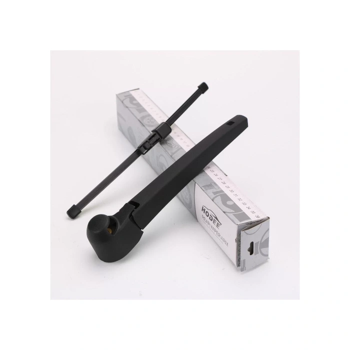 SKODA FABİA ARKA SİLECEK KOLU VE SÜPÜRGESİ 2013--2017