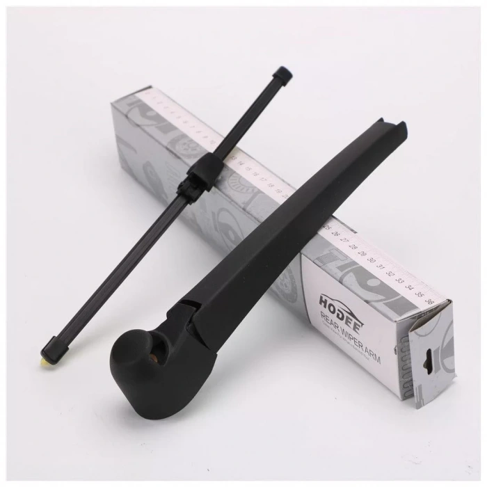 SKODA ROOMSTER ARKA SİLECEK KOLU VE SÜPÜRGESİ 2006--2015