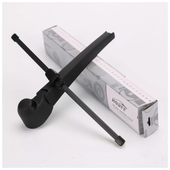 SKODA ROOMSTER ARKA SİLECEK KOLU VE SÜPÜRGESİ 2006--2015