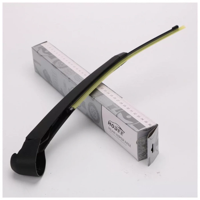 SKODA ROOMSTER ARKA SİLECEK KOLU VE SÜPÜRGESİ 2006--2015