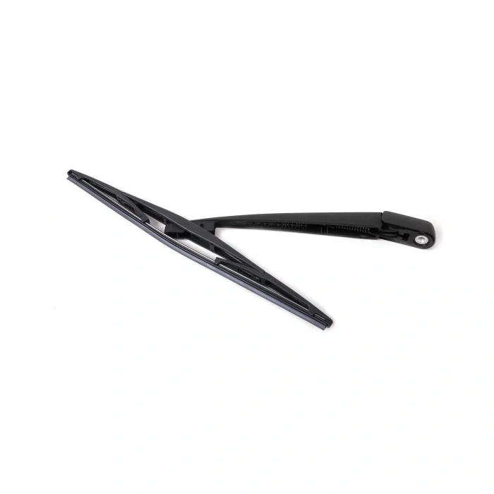 SUBARU FORESTER ARKA SİLECEK KOLU VE SÜPÜRGESİ 2008--2014