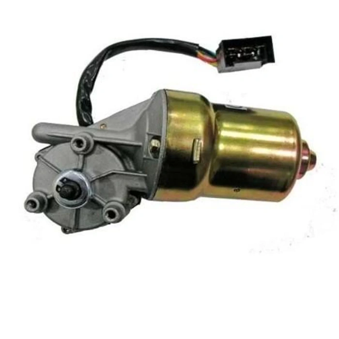 TOFAŞ DOĞAN ŞAHİN KARTAL SİLECEK MOTORU rsm846