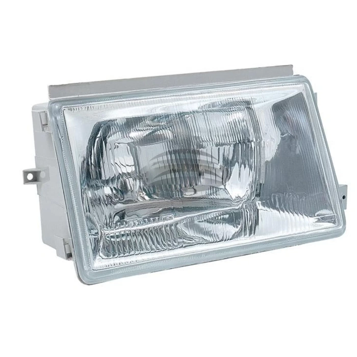 TOFAŞ DOĞAN - ŞAHİN - KARTAL SOL ÖN FAR KOMPLE