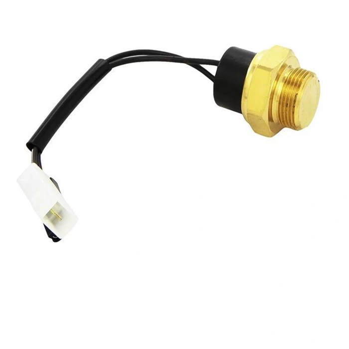 TOFAŞ KIŞLIK FAN MÜŞÜRÜ 87 / 92 DERECELİK