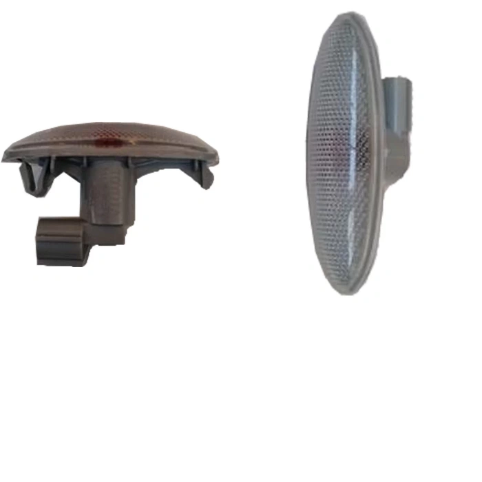 TOYOTA COROLLA AURİS YARİS RAV4 ÇAMURLUK SİNYAL LAMBASI