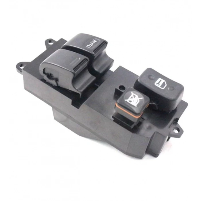 TOYOTA COROLLA CAM ANAHTARI SOL ÇİFTLİ 1993--1998