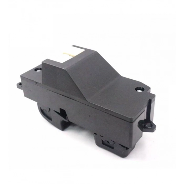 TOYOTA COROLLA CAM ANAHTARI SOL ÇİFTLİ 1993--1998