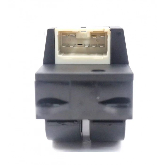 TOYOTA COROLLA CAM ANAHTARI SOL ÇİFTLİ 1993--1998