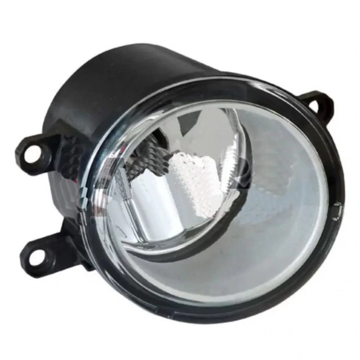 TOYOTA COROLLA SOL ÖN SİS LAMBASI FARI 2007--2013 AMPULLÜ