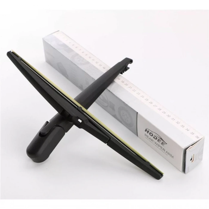 TOYOTA HIGHLANDER ARKA SİLECEK KOLU VE SÜPÜRGESİ 2008--2013