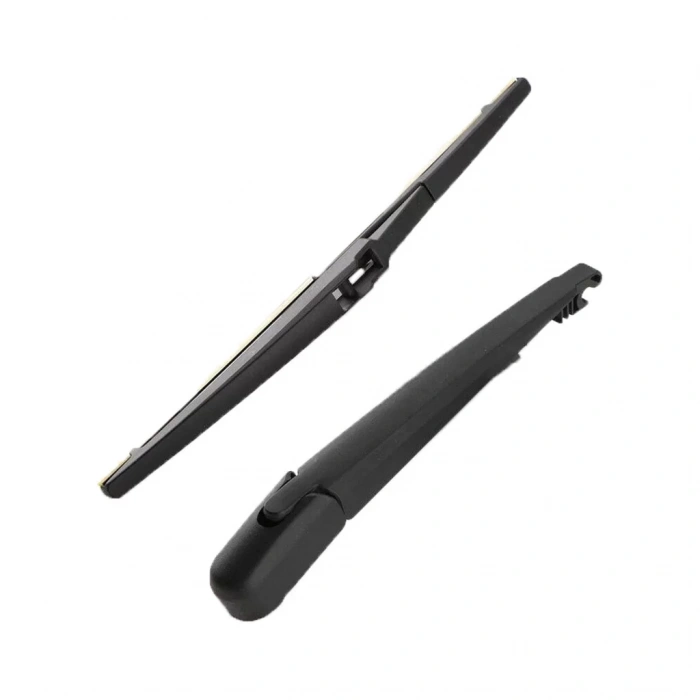 TOYOTA HIGHLANDER ARKA SİLECEK KOLU VE SÜPÜRGESİ 2008--2013