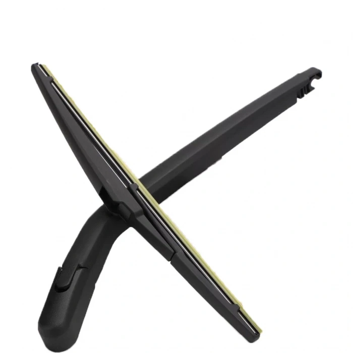 TOYOTA KLUGER HIGHLANDER ARKA SİLECEK KOLU VE SÜPÜRGESİ 2003--200