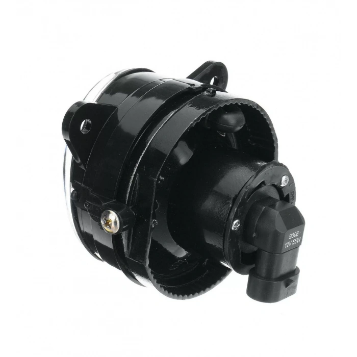 TRANSPORTER T5 SİS LAMBASI SETİ 2003--2009