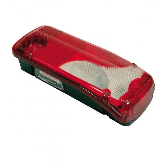 VOLKSWAGEN CRAFTER KAMYONET PİCK UP SAĞ+SOL ARKA STOP LAMBASI