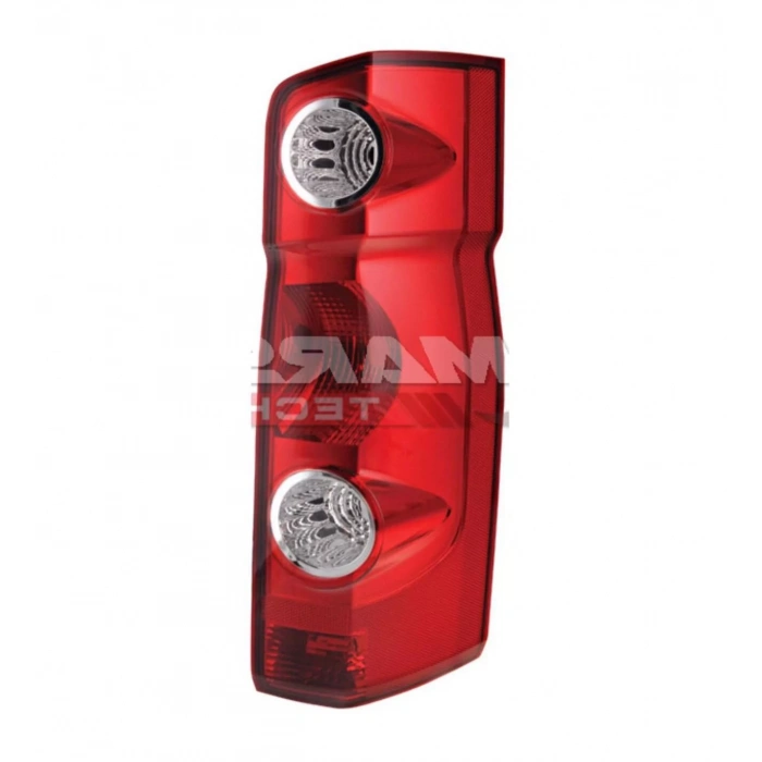 VOLKSWAGEN CRAFTER SAĞ ARKA STOP LAMBASI 2006--2014 OEM ÜRÜNDÜR