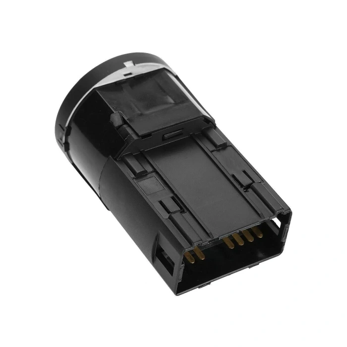 VOLKSWAGEN GOLF 4 - PASSAT B5 B5.5 FAR AÇMA ANAHTARI 1997--2005