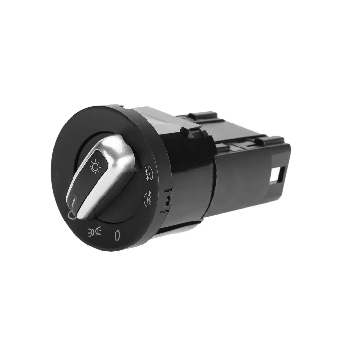 VOLKSWAGEN GOLF 4 - PASSAT B5 B5.5 FAR AÇMA ANAHTARI 1997--2005