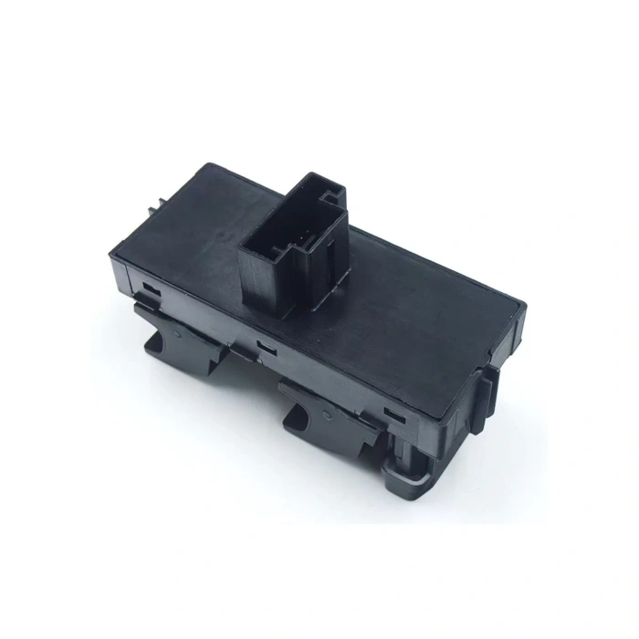 VOLKSWAGEN GOLF 7 SOL DÖRTLÜ CAM DÜĞMESİ 2015--2019