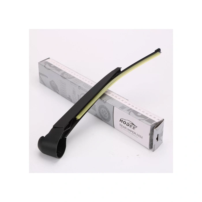 VOLKSWAGEN POLO ARKA SİLECEK KOLU VE SÜPÜRGESİ 2009--2017