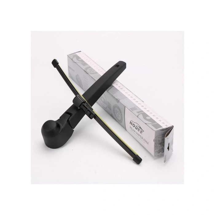 VOLKSWAGEN POLO ARKA SİLECEK KOLU VE SÜPÜRGESİ 2009--2017