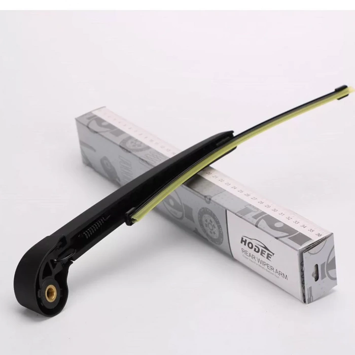 VOLKSWAGEN TOUREG ARKA SİLECEK KOLU VE SÜPÜRGESİ 2010--2018