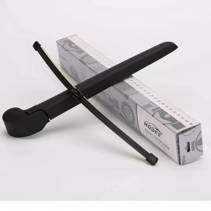 VOLKSWAGEN TOUREG ARKA SİLECEK KOLU VE SÜPÜRGESİ 2010--2018