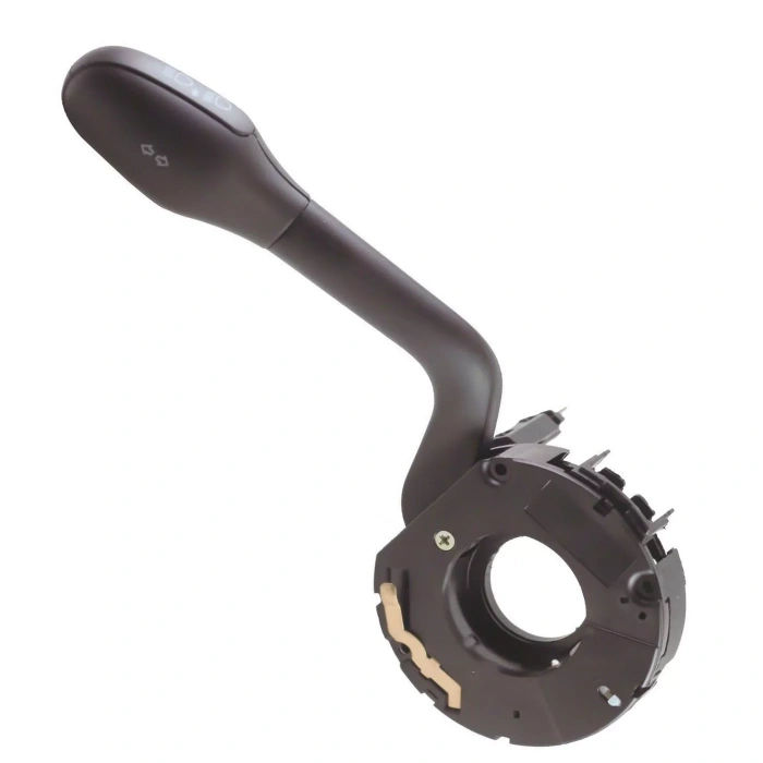 VOLKSWAGEN TRANSPORTER T4 - CADDY İNCA SİNYAL KOLU IŞIKSIZ