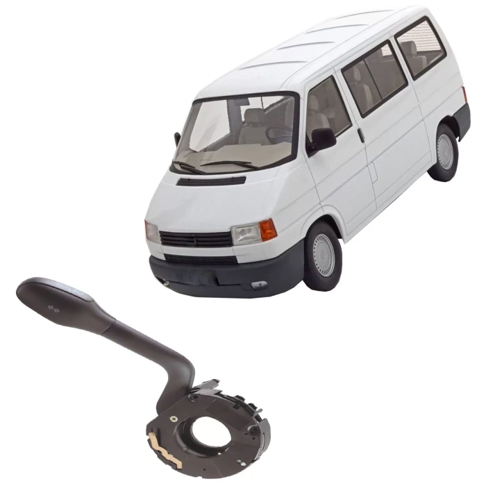 VOLKSWAGEN TRANSPORTER T4 - CADDY İNCA SİNYAL KOLU IŞIKSIZ