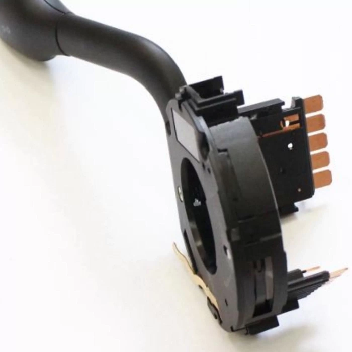 VOLKSWAGEN TRANSPORTER T4 - CADDY İNCA SİNYAL KOLU IŞIKSIZ