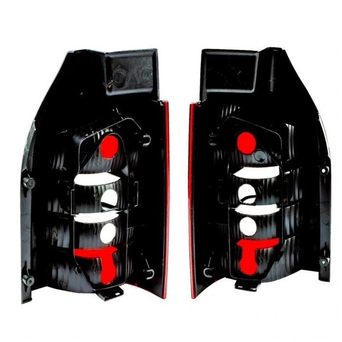 VOLKSWAGEN TRANSPORTER T5 ARKA STOP LAMBASI SAĞ+SOL 2003--2009