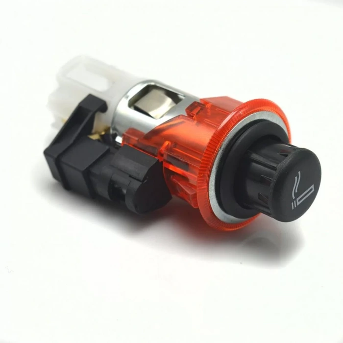 VOLKSWAGEN TRANSPORTER T5 - T6 ÇAKMAK KOMPLE ÇAKMALIK 2003--2014