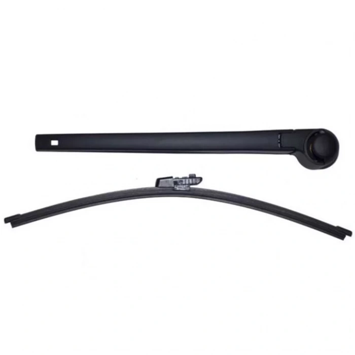 VOLKSWAGEN TRANSPORTER T6 ARKA SİLECEK KOLU VE SÜPÜRGESİ 2015--20