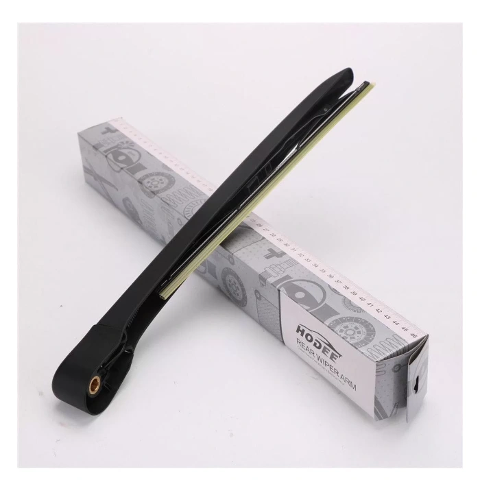 VOLVO V60 ARKA SİLECEK KOLU VE SÜPÜRGESİ 2010--2018