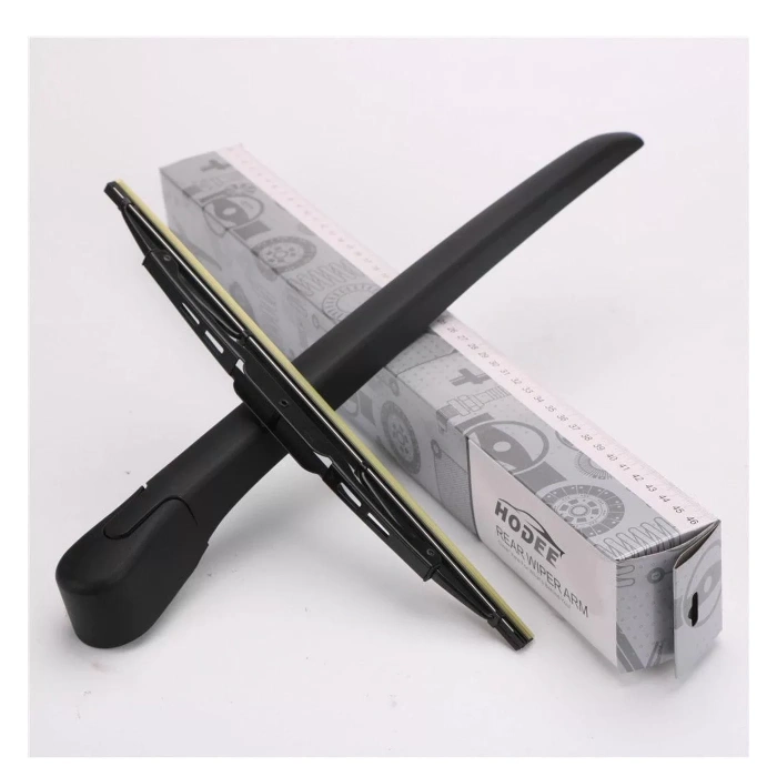 VOLVO V60 ARKA SİLECEK KOLU VE SÜPÜRGESİ 2010--2018