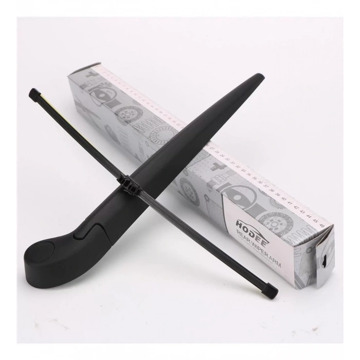 VOLVO XC60 ARKA SİLECEK KOLU VE SÜPÜRGESİ 2008--2011