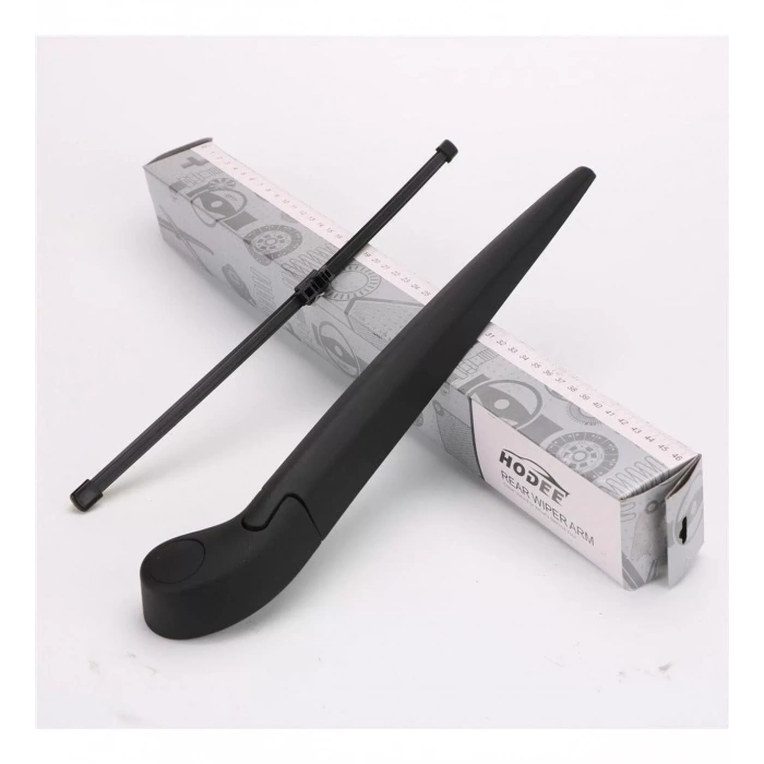 VOLVO XC60 ARKA SİLECEK KOLU VE SÜPÜRGESİ 2008--2011