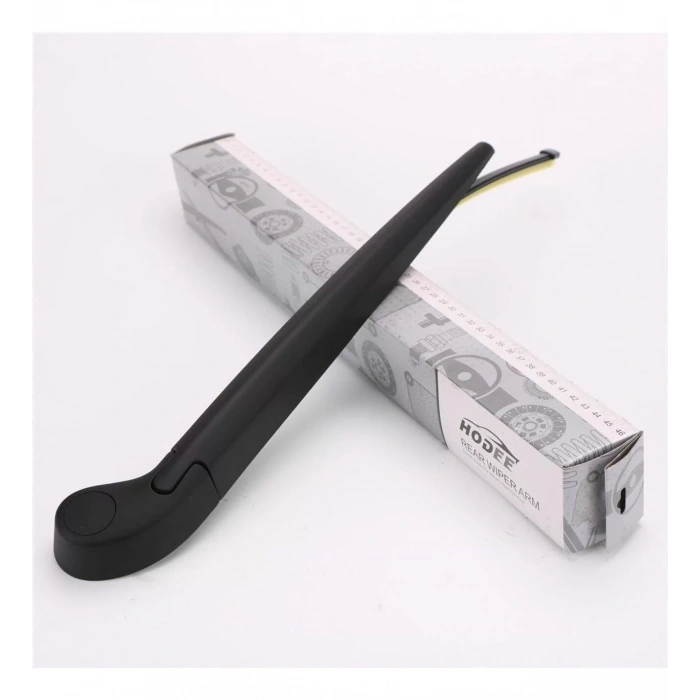 VOLVO XC60 ARKA SİLECEK KOLU VE SÜPÜRGESİ 2008--2011