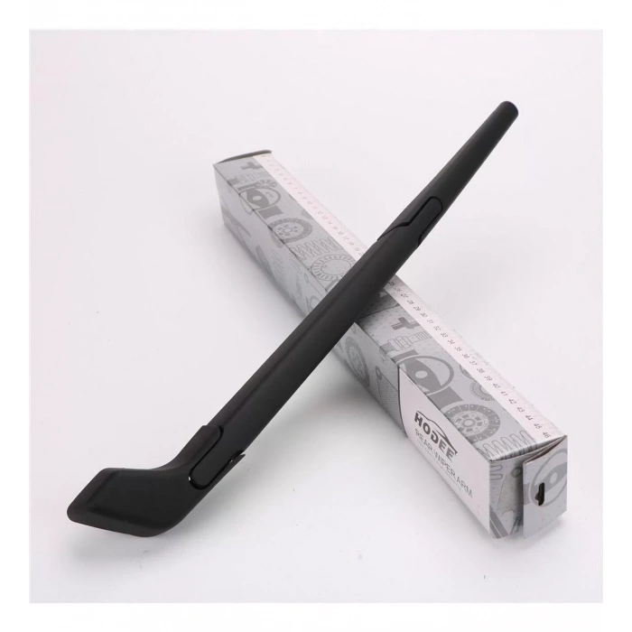 VOLVO XC90 ARKA SİLECEK KOLU VE SÜPÜRGESİ 2007--2015