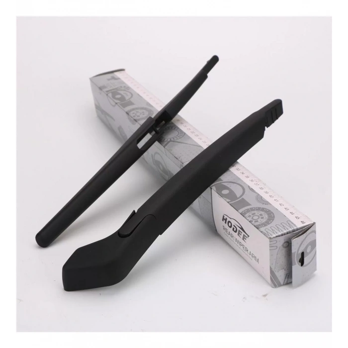 VOLVO XC90 ARKA SİLECEK KOLU VE SÜPÜRGESİ 2007--2015