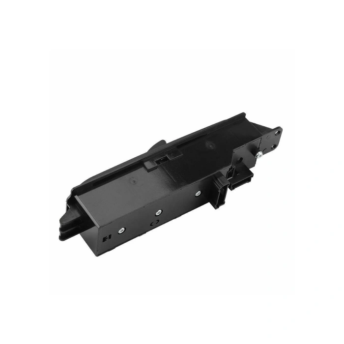 VW CRAFTER - MERCEDES SPRİNTER CAM DÜĞMESİ ANAHTARI 2006--2014