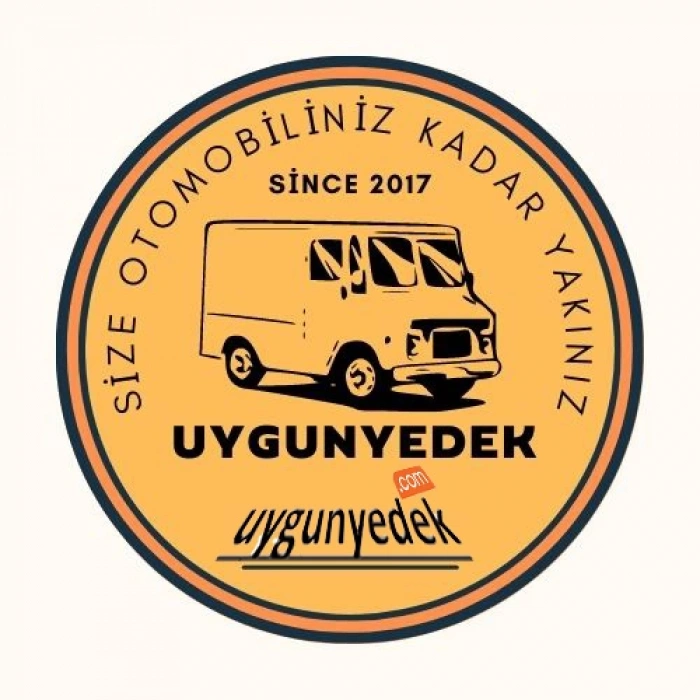 Fiat Bravo Benzin Yakıt Pompası 1996--2001 Uyumlu