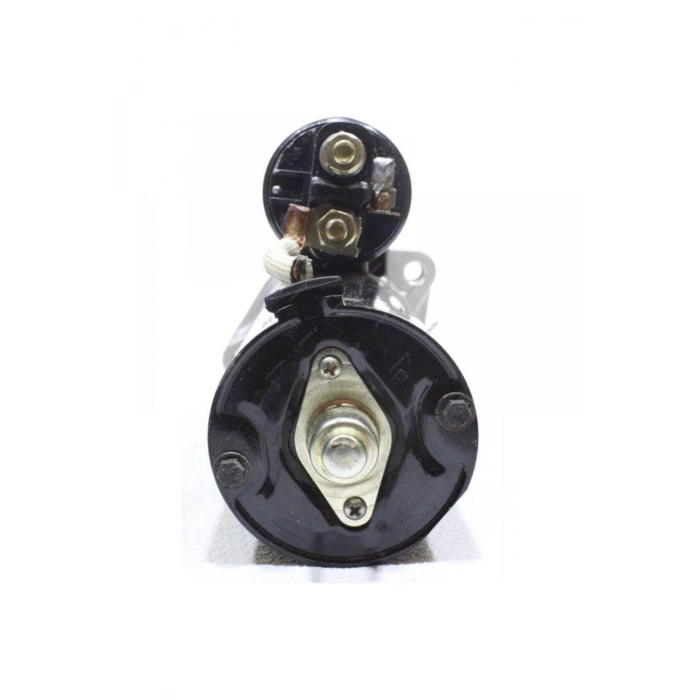 0001124020 12 Volt Marş Motoru Audi Volkswagen 1.9 1999--20 Uyumlu