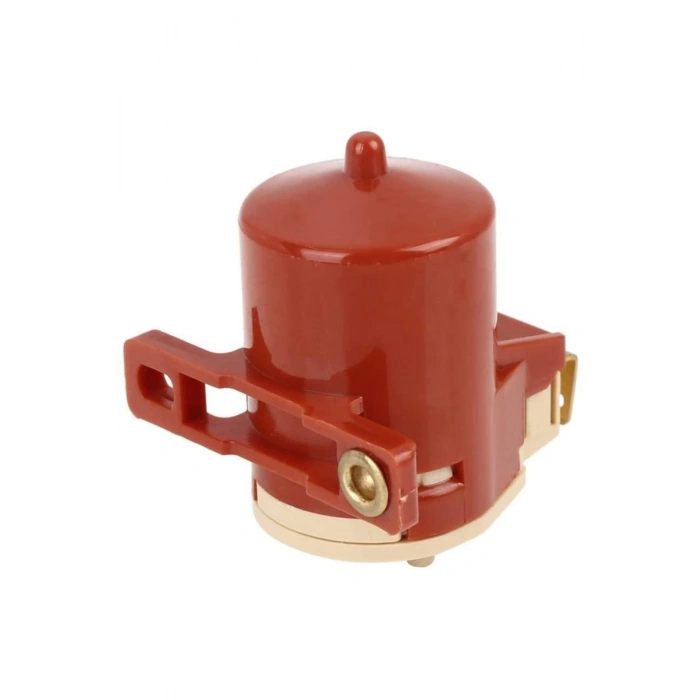 12 Volt Su Motoru Seim Tipi Üniversal