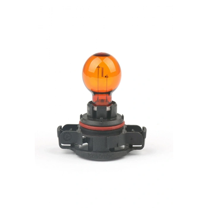 12188na Psy24w Amber Sinyal ve Gündüz Ampulü Drl