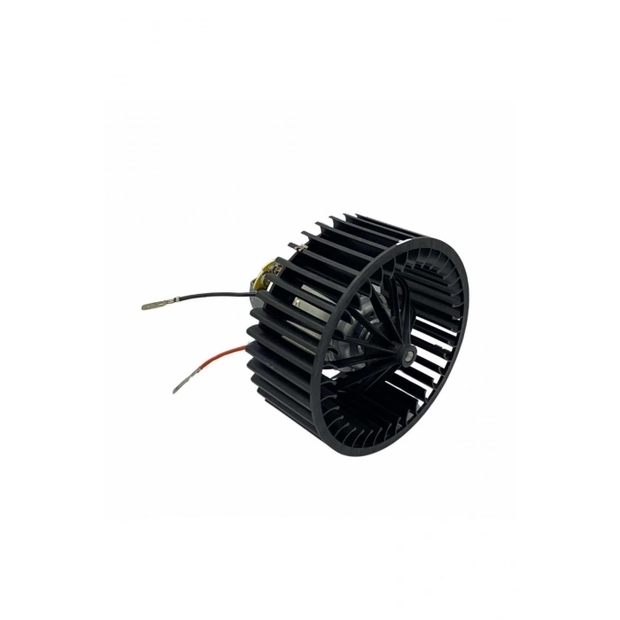 12v Kalorifer Motoru Fıat Brava/bravo/tempra/tıpo