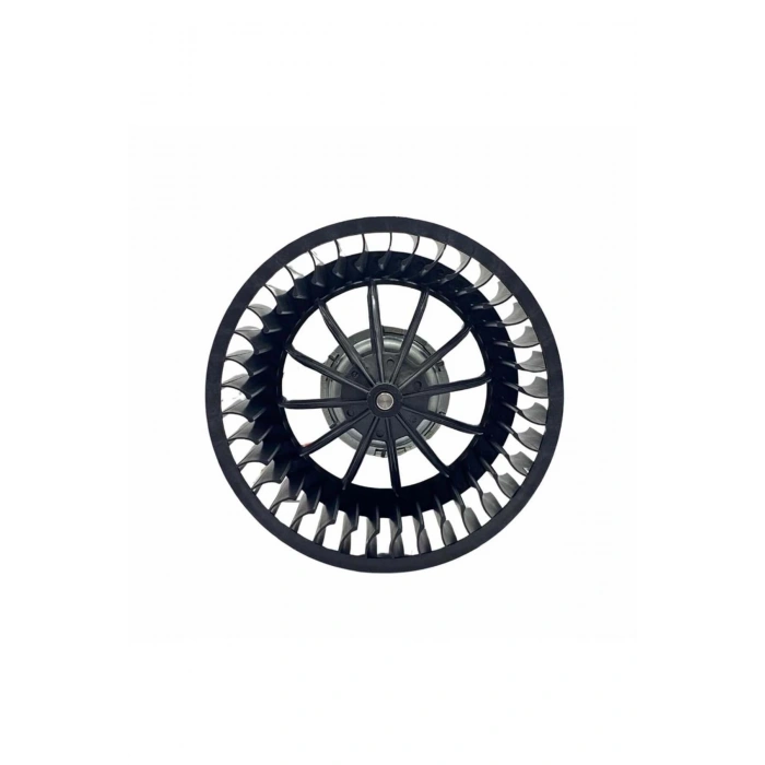 12v Kalorifer Motoru Fıat Brava/bravo/tempra/tıpo