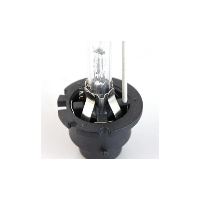 2 Adet D4S Xenon Far Ampulü Takımı 6000K Beyaz N11.2774