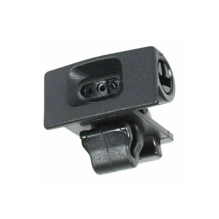 2 Adet Renault Master Silecek Su Fiskiye Memesi 2011--2018